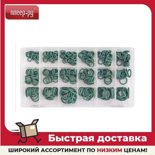 Jonnesway Gasket Kits