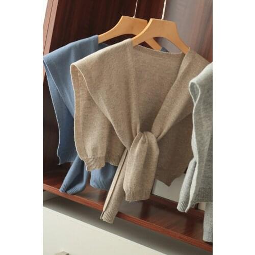 KOIJINSKY Women's Tops & T-Shirts