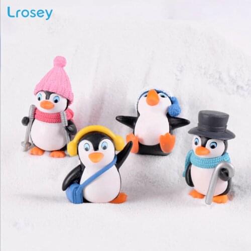 Lrosey Constructors