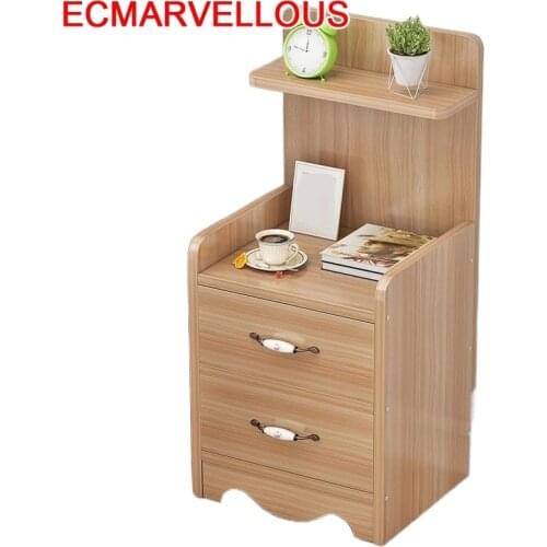 Camera Da Letto Mesita Noche Korean Mesa Meuble Maison Quarto Mueble De Dormitorio Bedroom Furniture Night Stand Nightstand