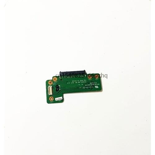 Original for ASUS TP550LD HDD board TP550LD_HDD BD REV 2.0