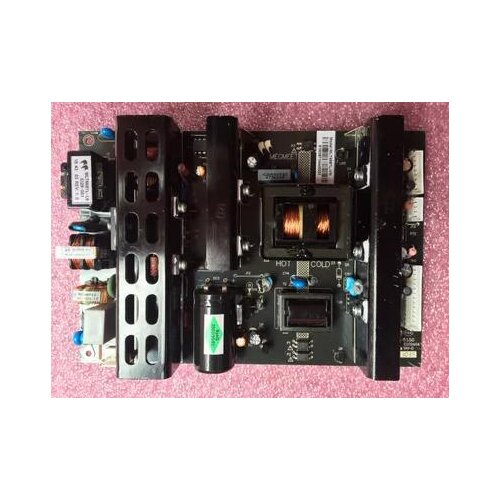 Original MLT668TL MLT668TL-VM LCD-40CA610T spot