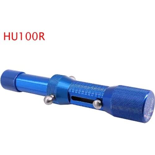 Genuine NP TOOLS HU100R for BMW Small Keyhole Locksmith Tools Finder Original NP Tools Car Repair Tools for BMW