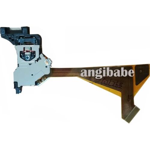 Original new RAF3470 RAF-3470 Optical laser lens only for DVD-LS83 dvd player