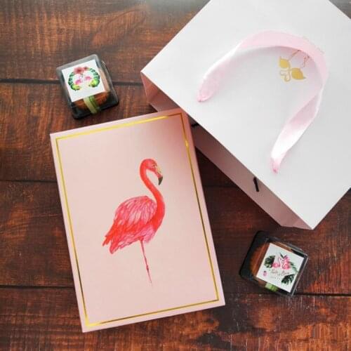 Свадебный реквизит для фотографий SIBAOLU China At AliExpress