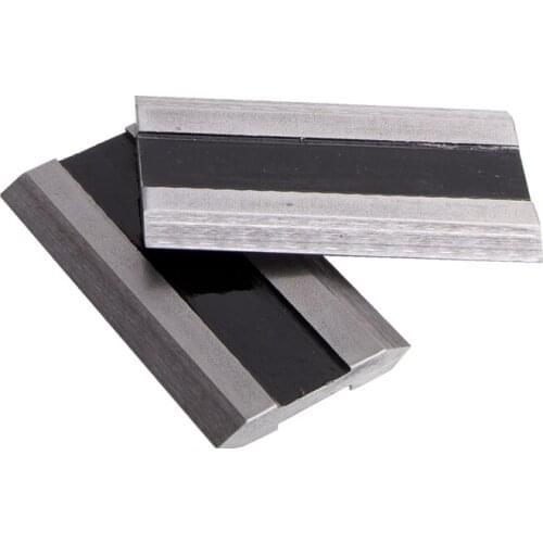 Scraper fineness meter scraper QXD scraper fineness meter scraper fineness plate scraper single slot scraper