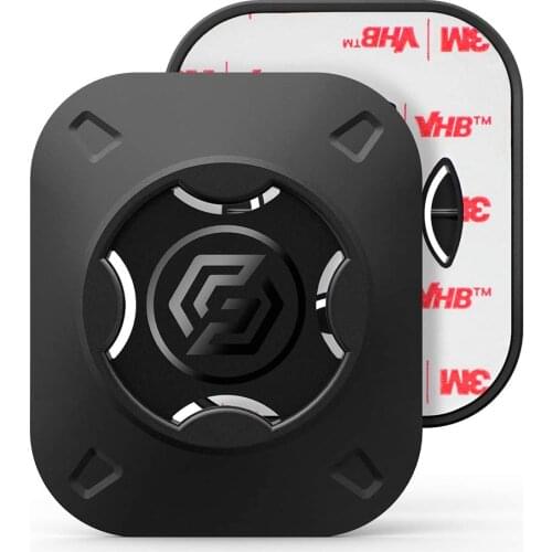 Spigen Bumpers For Phones