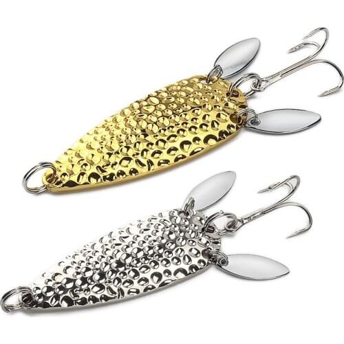 Воблеры TIANNSII China At AliExpress