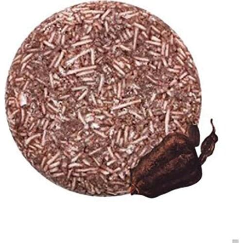 Средства для ванны и душа UZZDSS China At AliExpress