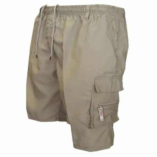 VICABO Men's Shorts