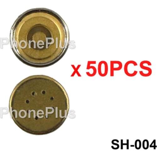 Микрофоны для телефонов WUHAO China At AliExpress