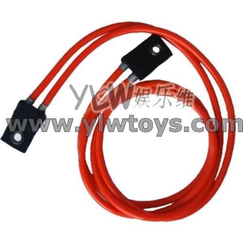 Аксессуары для фитнеса YLWCNN China At AliExpress