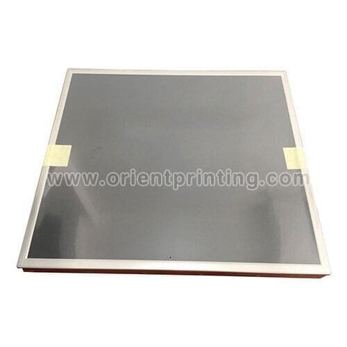 00.783.0003 Heidelberg CP2000 Touch Screen Offset Press Parts