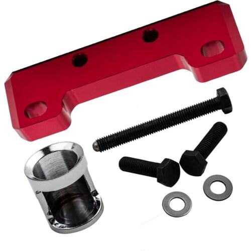 1x Compressor Valve Spring Tool for Honda Acura VTEC B16A B18C