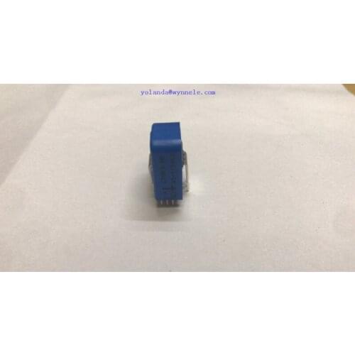 2300KCK006A 2300KCK006B YPPD-J009C 4921QP1027A 42X2 LG plasma LCD