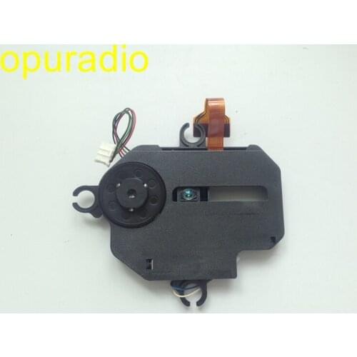 Free shipping VAM2103/01M 100% brand new VAM2103 CD mechanism 2124 laser optical pick up for Audiophile CD player