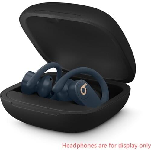 Charging Compartment Charging Case For Beats Powerbeats Pro For Power Beats Pro Bluetooth Earphone Headset Earphone Accessories