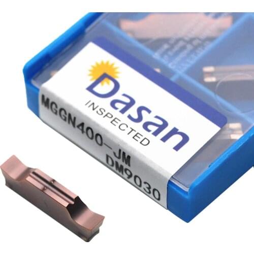 DASAN Spare Parts For Phones