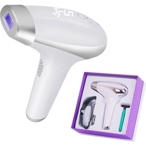 Женская одежда DH Beauty China At AliExpress