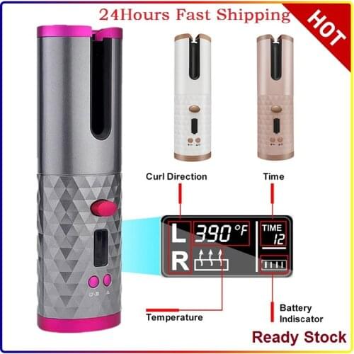 Приборы для красоты и здоровья Difusor China At AliExpress