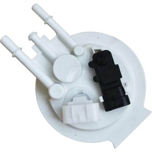 For Chevrolet Oldsmobile Pontiac Car Modification Electronic Pump Electronic Fuel Pump 25329424