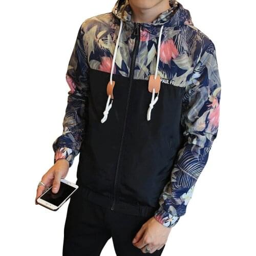 Мужские длинные куртки IHHDZZ China At AliExpress