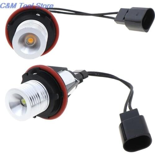 JETTING Headlight Accessories