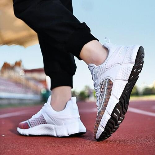 Vulcanize Shoes Military White Shoes Men Designer Luxury 2021 Shose For Man Designers Black Sneakers Men Teniski Tennis Toning