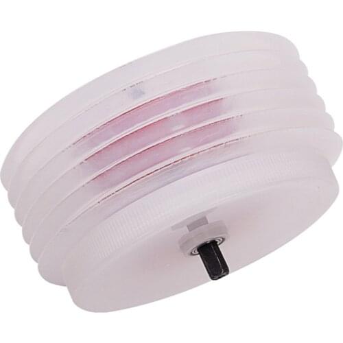 Drill Dust Collector Cover Power Tool for Hole Opener Saw Must-Have Accessories Electric Drill Ash Bowl Dustproof Device for 10m