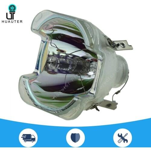RLC-103 Projector Lamp Replacement Bulb for ViewSonic PG800HD PG800W PG800X Pro-8520WL Pro8510L Pro8530HDL Pro8800WUL VS16369