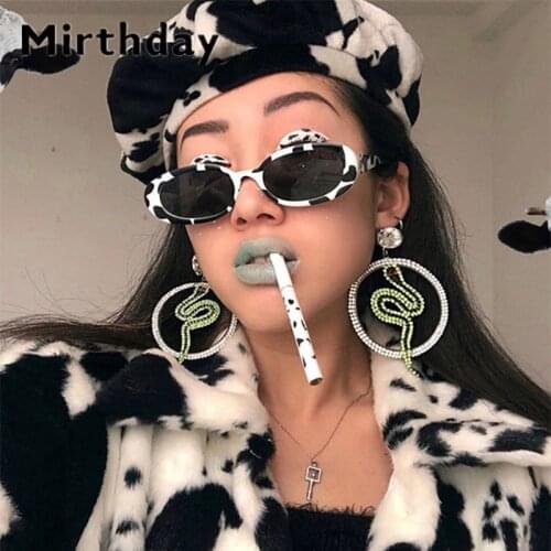 Женские солнцезащитные очки Mirthday China At AliExpress