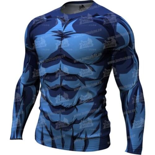 Manga 2021 New My Hero Academia Cosplay Anime Anime Summer 3D Print Newest Fashion Tee Tops Boys Girls Cartoon Casual T Shirt