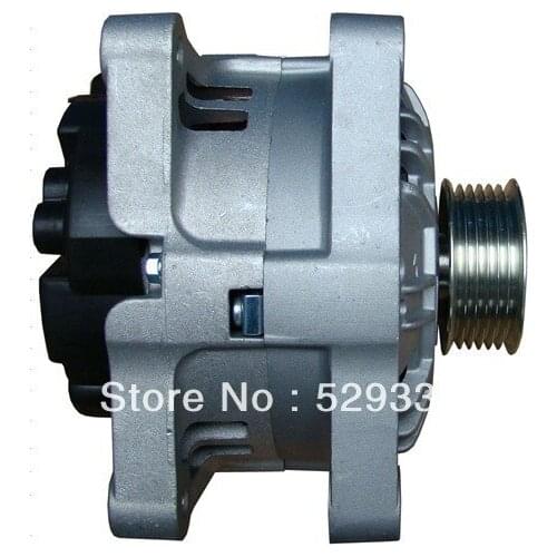 NEW ALTERNATOR A13VI283 SG10B023 9642879780 5705EP FOR CITROEN PEUGEOT