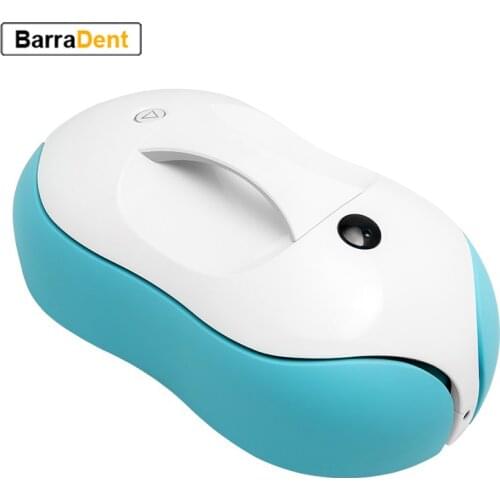 Robot Vacuum Cleaner Powerful Dual-Spin Mopping Robot Cleaner Smart Sensor System Patented Microfiber Mop Multi Cleaning Modes