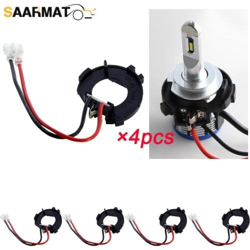 Снаряжение для туризма SAARMAT China At AliExpress