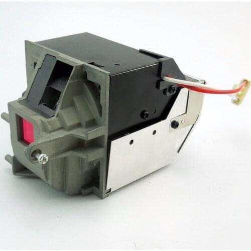 SP-LAMP-028 Original Projector Lamp with Housing for INFOCUS IN24+ / IN24+EP / IN26+ / IN26+EP / W260