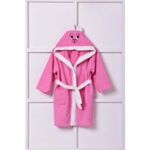 VAR&VARHOME Products For Mothers And Babies