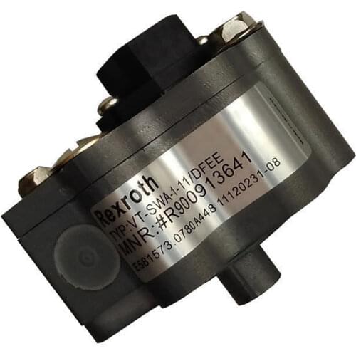 VT-SWA-1-11DFEE NEW REXROTH R900913641