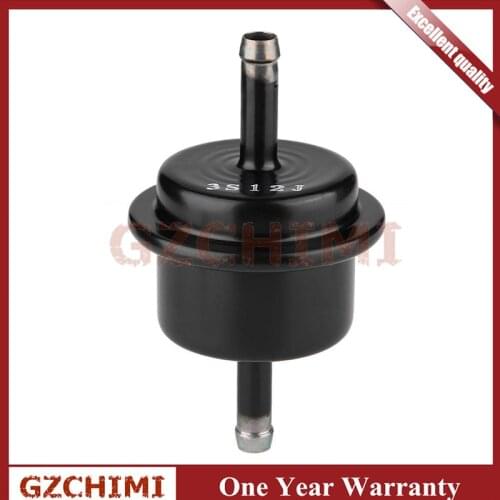 25430-PLR-003 Brand New Automatic Transmission Fluid Filter ATF For Honda /Civic /Accord/CR-V/CR-Z/Element/Fit/Insight/Odyssey