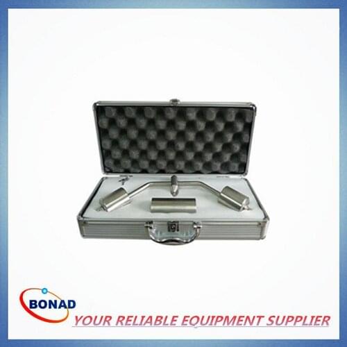 IEC60335-1 Ball Pressure load test Apparatus