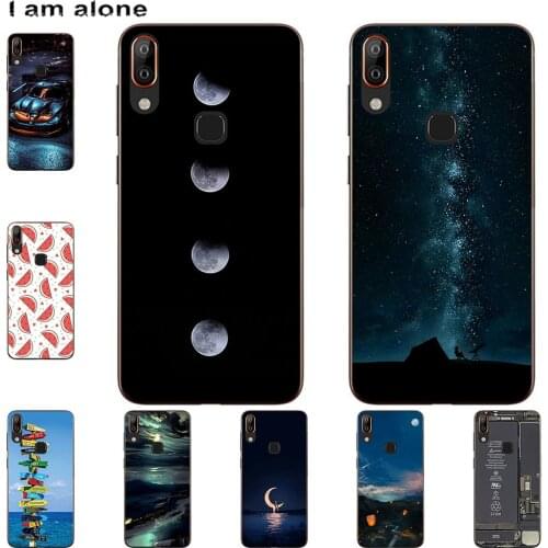 Phone Cases For Vsmart Active 1 Active 1 Plus Joy 1 Joy 1 Plus Mobile Fashion Bags Free Shipping