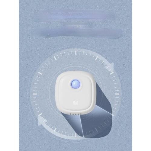 TT Deodorant for Pets Odor Removal Machine Sterilization Cat Urine Dog Deodorant Indoor Supplies