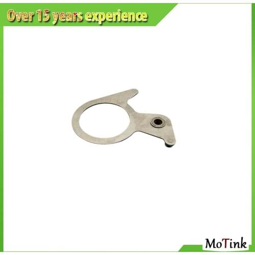 K87-M1192-00X Indentation lever assy yamaha smt feeder parts