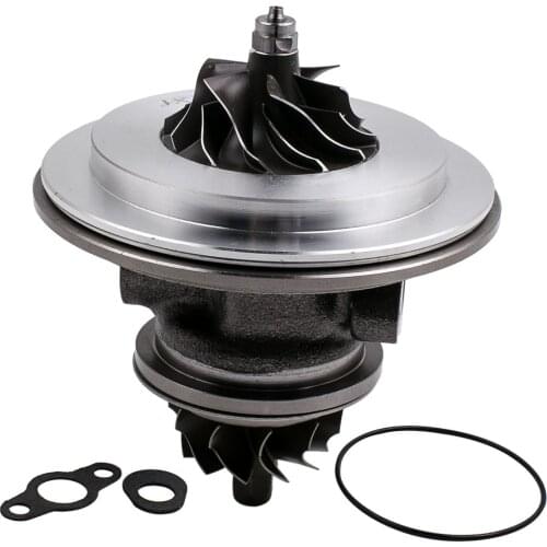 Turbine K03 53039880055 Turbo charger cartridge chra for Nissan Interstar Opel Renault Master II 2.5 DCI 73 Kw 84 Kw G9U 2001