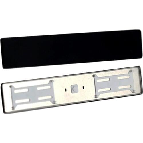 Laptop A1706 A1707 A1708 Keyboard Space Bar Key Cap w/ Clip Scissor Hinge gasket For Macbook Pro Retina 13" 15" 2016 2017 Year