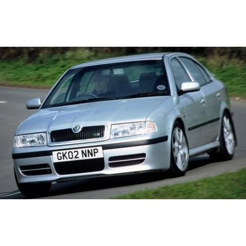 Interior lights For Skoda OCTAVIA mk1 Combi 1U5 Auto automotive Car Led Reading dome lights bulbs for cars 10pc