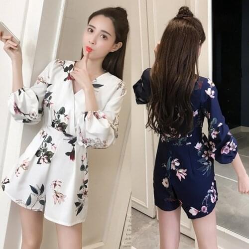 Женские комбинезоны NZF China At AliExpress