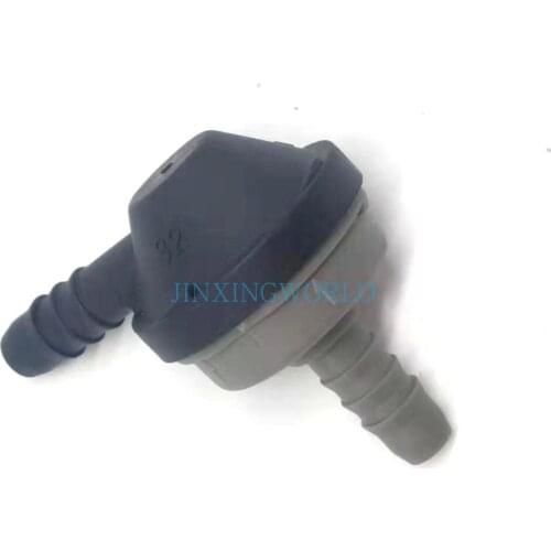 For Buick excelle Chevrolet Aveo Cruze intake manifold check valve control valve actuator for CHEVY