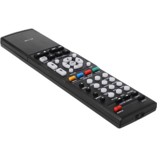 C5AE New Remote Control Controller Replacement for denon AV Receiver AVR-1713 RC-1169 AVR-1613 1912 1911 2312 3312 4312 4310