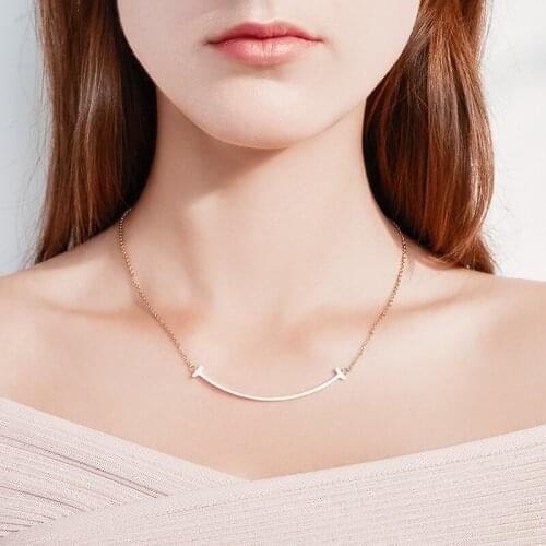 Gold Pendants STRING THEORY China